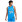 Nike Ανδρική φανέλα Hellas Giannis Antetokounmpo Limited Road
